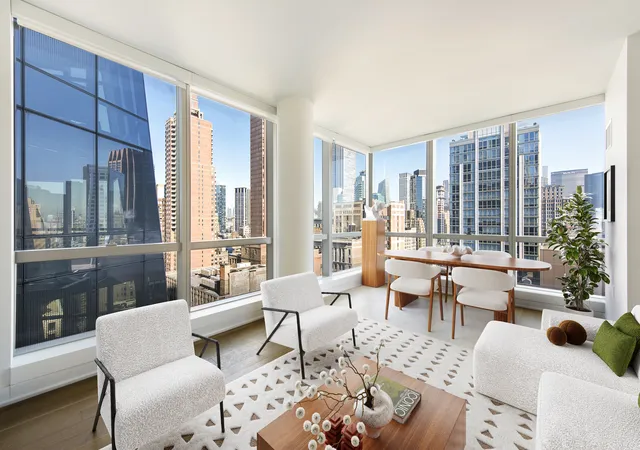 400-park-ave-s-25e-new-york-city-ny-10016/hzid_b2ee1d57