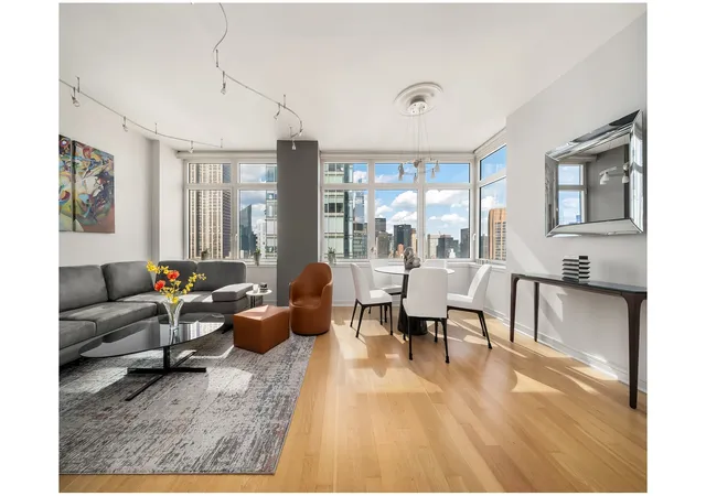 11-e-29th-street-42c-new-york-ny-10016/hzid_178752f1