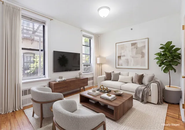 602-w-140th-street-3c-new-york-ny-10031/hzid_57a2a4db