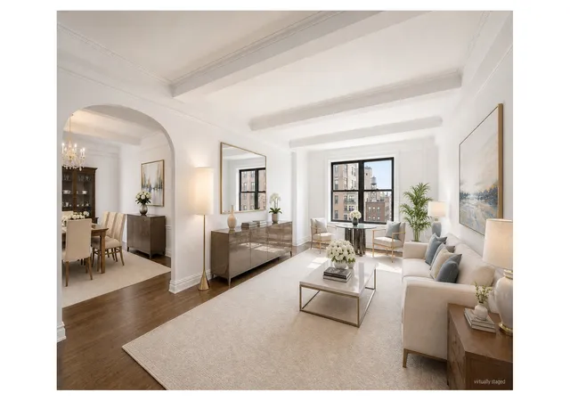 545-w-end-ave-8a-new-york-city-ny-10024/hzid_03574a94