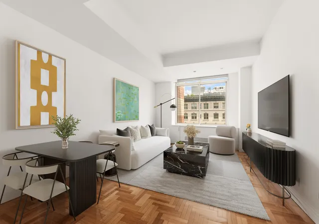 2373-broadway-1602-new-york-ny-10024/hzid_98134710