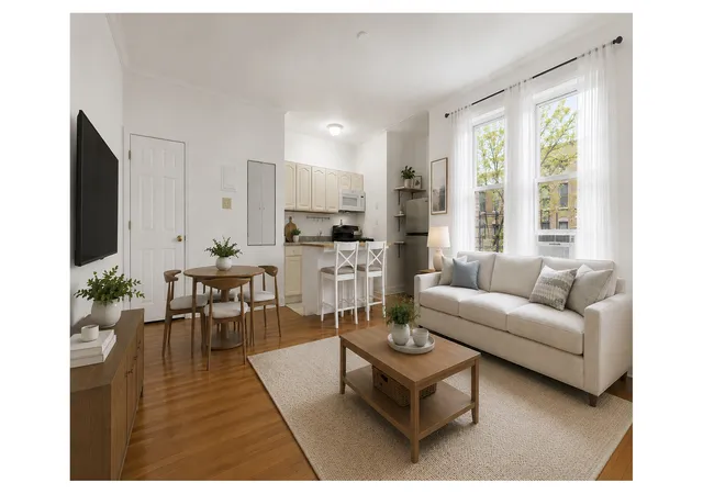 918-e-14th-st-f3-new-york-city-ny-11230/hzid_f1c06ccb