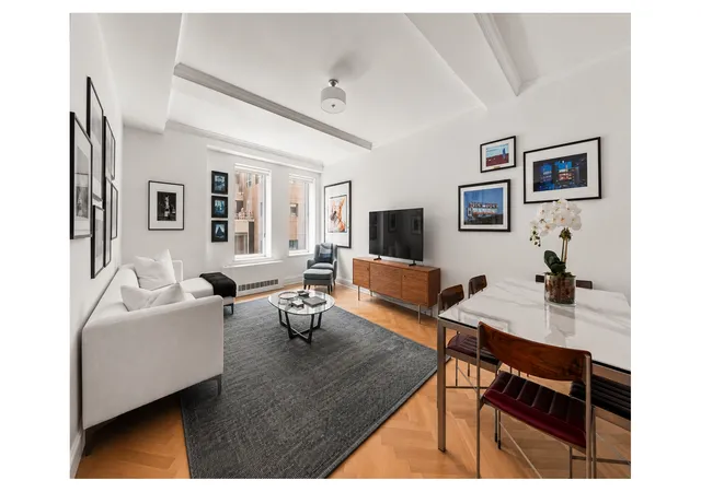 502-park-ave-14f-new-york-ny-10022/hzid_58e49b60