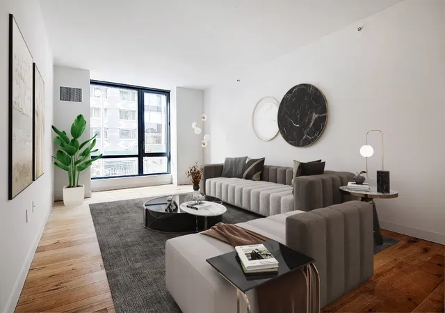23-w-116th-street-5-h-new-york-ny-10026/hzid_b8edce83