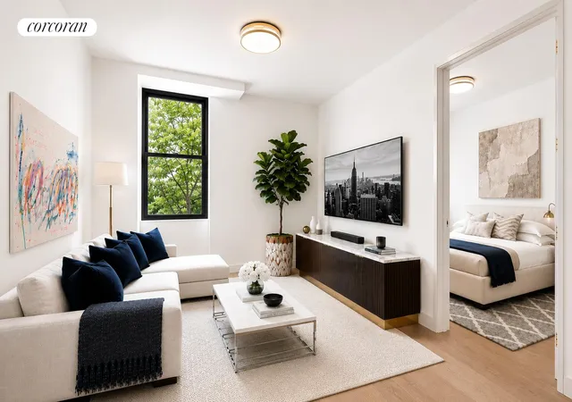 88-lexington-ave-402-new-york-ny-10016/hzid_4f0db8f1