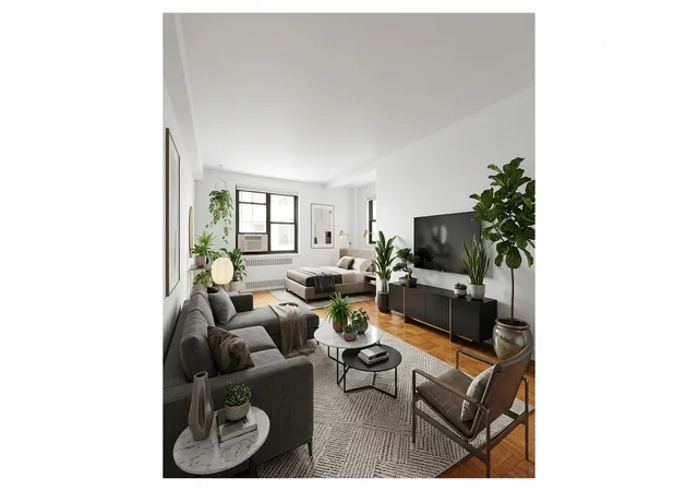 135-e-54th-street-5a-new-york-ny-10022/hzid_6b469847
