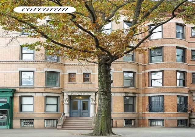 1203-8th-avenue-new-york-city-ny-11215/hzid_8691ae43