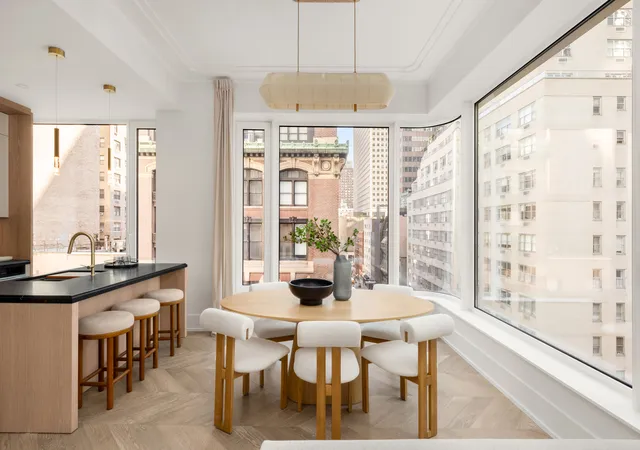 660-lexington-ave-phd-new-york-city-ny-10022/hzid_444165ca