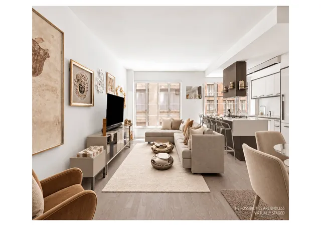 70-charlton-st-3g-new-york-city-ny-10014/hzid_92b1fc2d