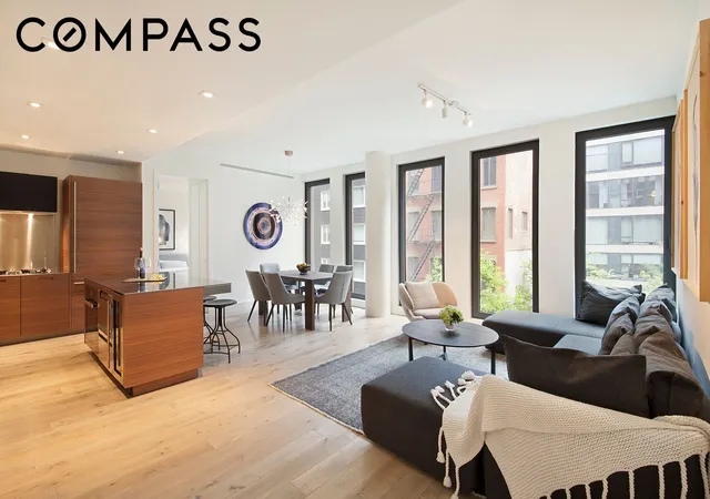 15-renwick-st-502-new-york-city-ny-10013/hzid_725aa672