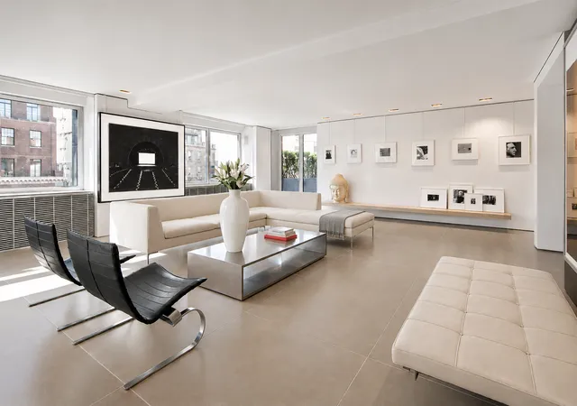 785-park-ave-17bc-new-york-ny-10021/hzid_35d21d34