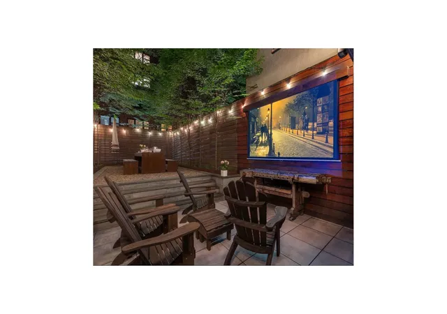 310-e-51st-street-5a-new-york-ny-10022/hzid_bde1c4b1