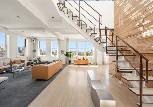 161-grand-st-pha-new-york-ny-10013/hzid_f85e796b
