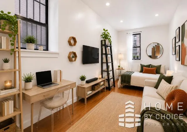161-w-133rd-st-1c-new-york-city-ny-10030/hzid_ec56067a