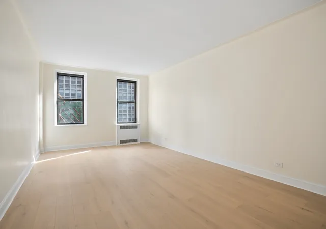 125-w-96th-st-5d-new-york-city-ny-10025/hzid_6706acd5