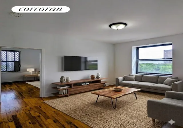 762-cauldwell-ave-20-new-york-city-ny-10456/hzid_8072b4da
