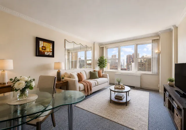 305-e-24th-st-18k-new-york-city-ny-10010/hzid_bac541ec