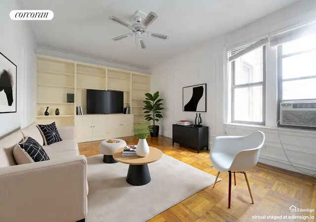 315-e-80th-street-3k-new-york-ny-10075/hzid_86e10d67