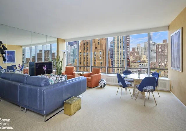 860-united-nations-plz-20c-new-york-city-ny-10017/hzid_229f3868