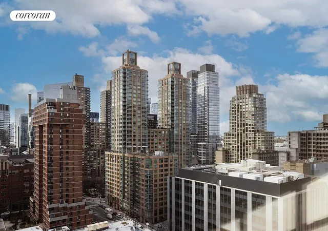 140-w-end-ave-17ef-new-york-ny-10023/hzid_7f173300
