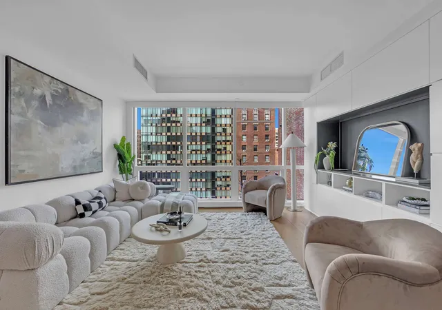 2628-broadway-9a-new-york-city-ny-10025/hzid_8c955b6f