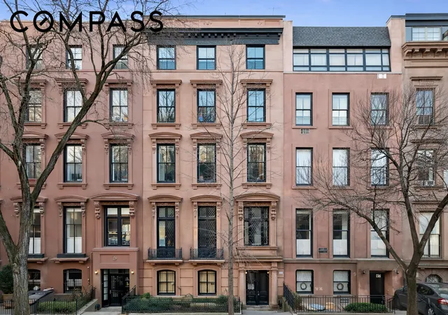 132-remsen-st-7-new-york-city-ny-11201/hzid_b9c5ce6a
