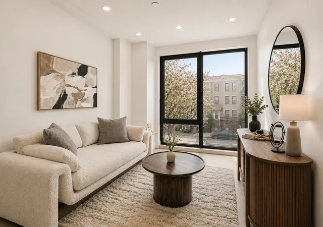 371-hawthorne-st-2-a-new-york-city-ny-11225/hzid_cd0a9ae7