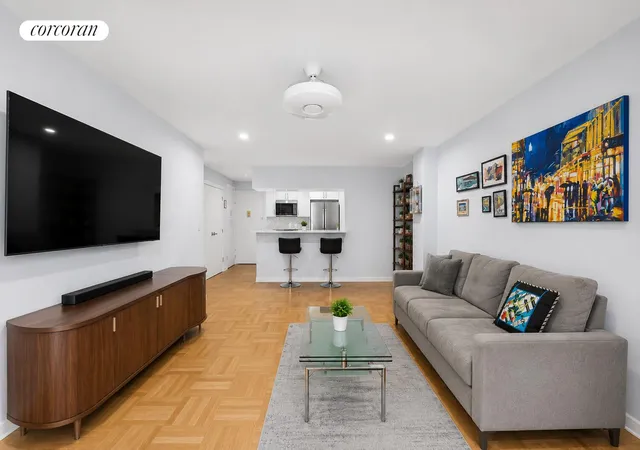 209-e-56th-street-7g-new-york-city-ny-10022/hzid_faeb26c9