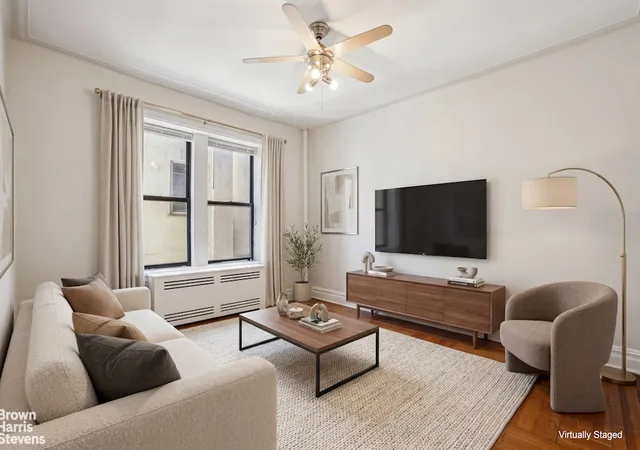7401-4th-avenue-b7-brooklyn-ny-11209/hzid_295bc79b