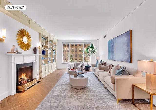 333-e-57th-street-4a-new-york-ny-10022/hzid_3d0cc9cd