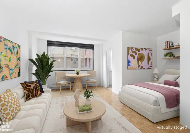 63-e-9th-st-4d-new-york-city-ny-10003/hzid_d648bdba
