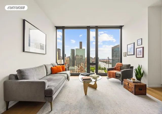 695-1st-ave-35j-new-york-city-ny-10016/hzid_b2a5d05c