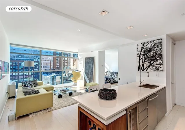 447-w-18th-street-8b-new-york-ny-10011/hzid_4ef95504