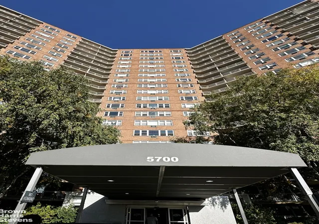 5700-arlington-ave-19m-new-york-city-ny-10471/hzid_59d2f5a3