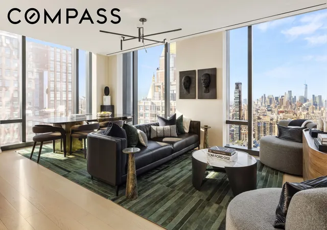 277-5th-ave-45b-new-york-city-ny-10016/hzid_fb1ff793