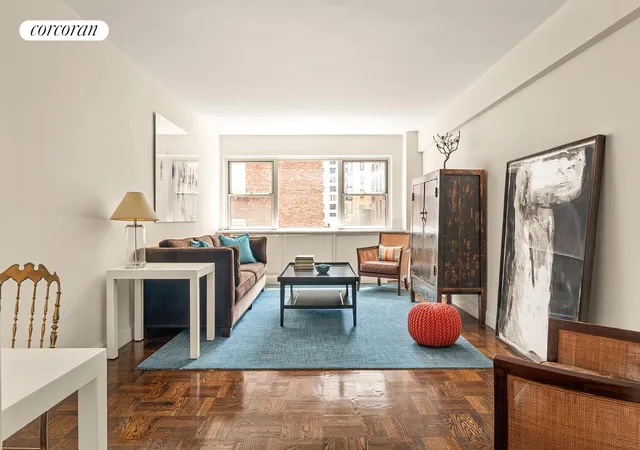 40-e-78th-street-6a-new-york-city-ny-10075/hzid_abc07ca2