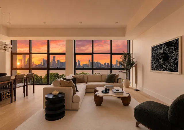 290-west-st-5b-new-york-city-ny-10013/hzid_051e5518