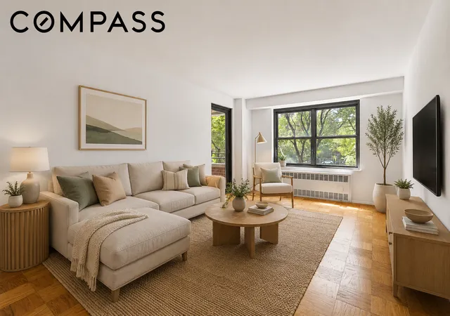 385-grand-st-l207-new-york-city-ny-10002/hzid_04d526ed