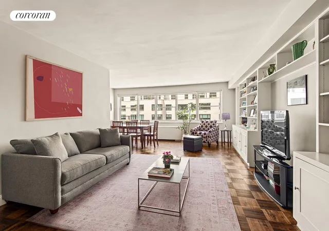 201-e-66th-street-16b-new-york-ny-10065/hzid_98280e3c