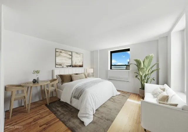 111-hicks-st-9d-new-york-city-ny-11201/hzid_9a546c72