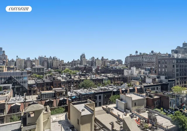 145-w-79th-street-10d-new-york-ny-10024/hzid_e03741a3