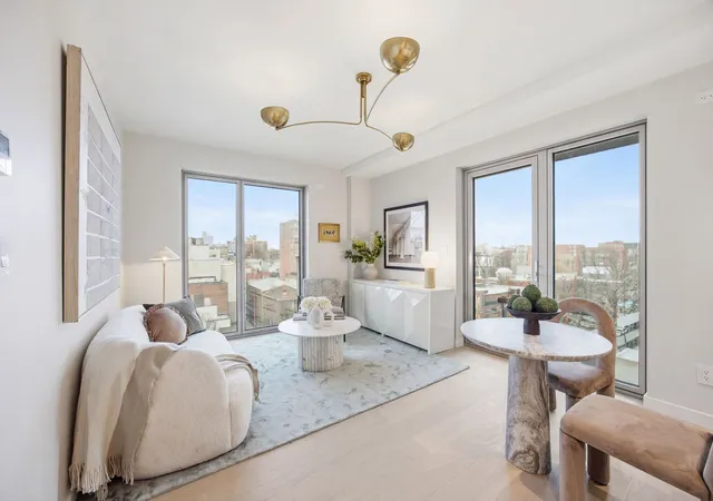 58-01-queens-blvd-d-8-new-york-city-ny-11377/hzid_0d83dfb9