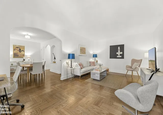 40-clarkson-ave-2a-new-york-city-ny-11226/hzid_ac7b3b90