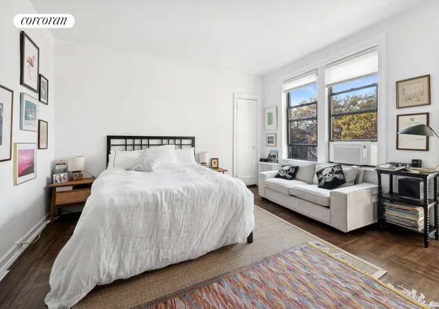 270-w-11th-street-6a-new-york-ny-10014/hzid_9b9f8fa3