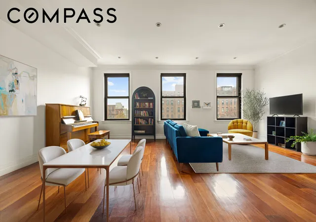 473-hicks-st-3a-new-york-city-ny-11231/hzid_69040046