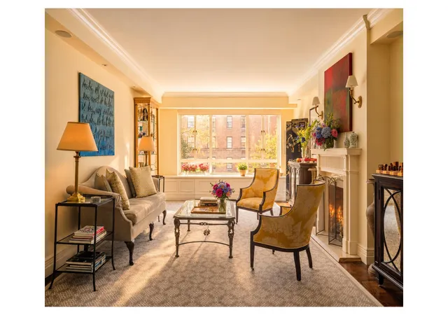 799-park-ave-8a-new-york-ny-10021/hzid_0239184a