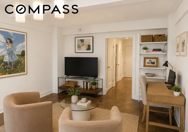 433-w-34th-street-5e-new-york-ny-10001/hzid_eadeb248