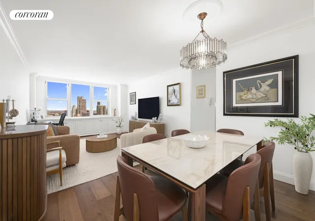 301-e-79th-street-32h-new-york-ny-10075/hzid_ca446954