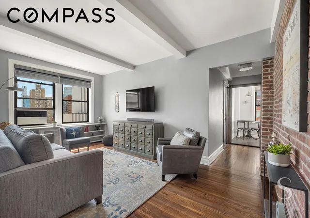457-w-57th-street-1102-new-york-ny-10019/hzid_4f42a9df