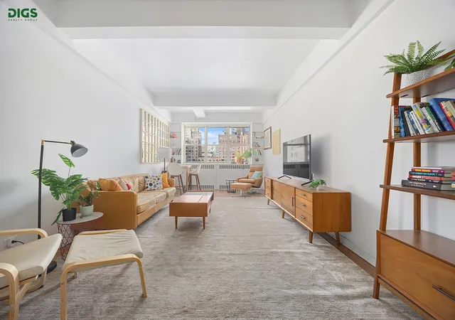 320-w-76th-street-10g-new-york-ny-10023/hzid_b0a540a0